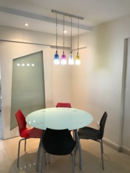 Blk 519 West Coast Road (Clementi), HDB 3 Rooms #176632762